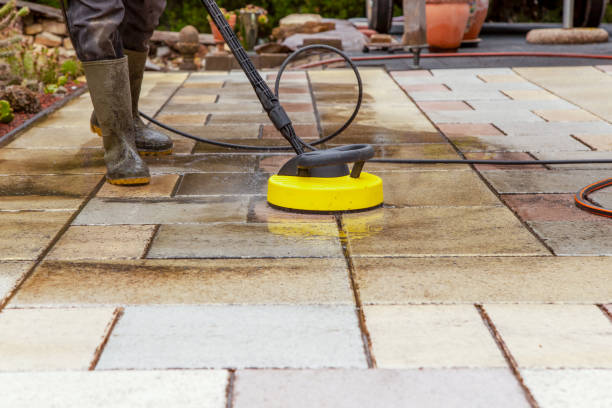 Best Sign and Awning Cleaning  in Longmont, CO