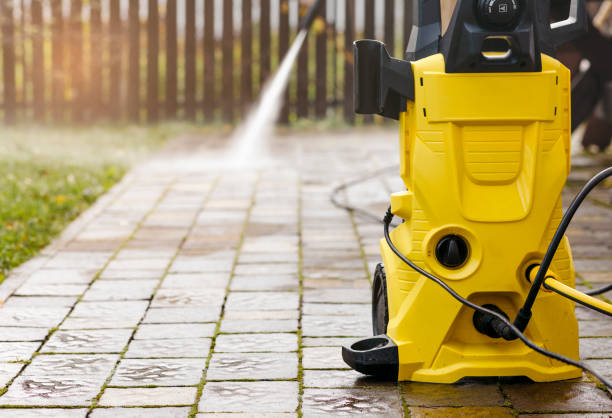 Winterizing Services in Longmont, CO